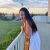 itsmethanh